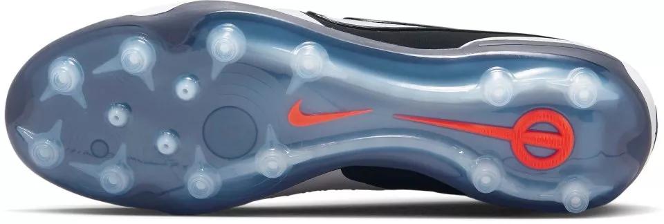 Nike Tiempo Legend 10 Elite AG-Pro - 42 - Pohlavie: Unisex | Vek: Felnőtt · záber 6