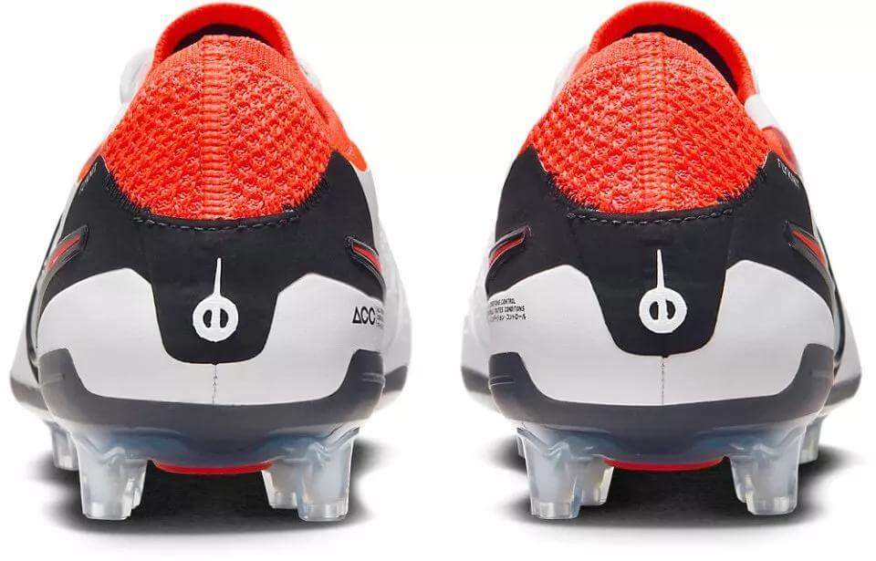 Nike Tiempo Legend 10 Elite AG-Pro - 42 · záber 12