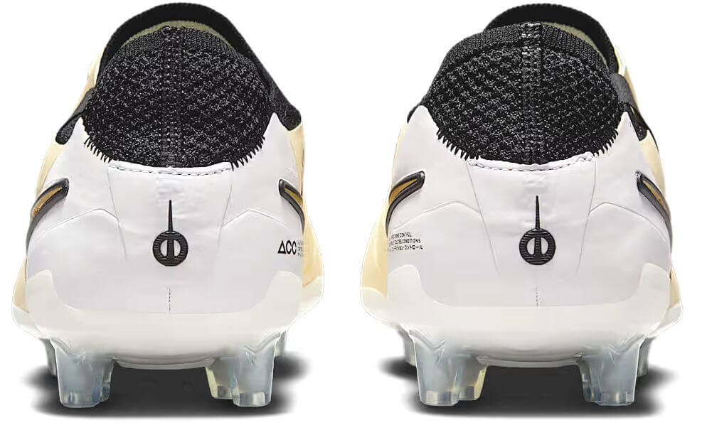 Nike Tiempo Legend 10 Elite AG-Pro - 42,5 · záber 12