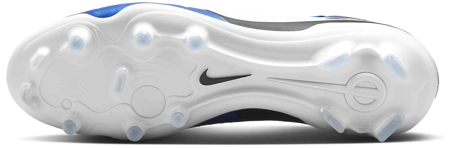 Nike Tiempo Legend 10 Pro FG - 41 · záber 12