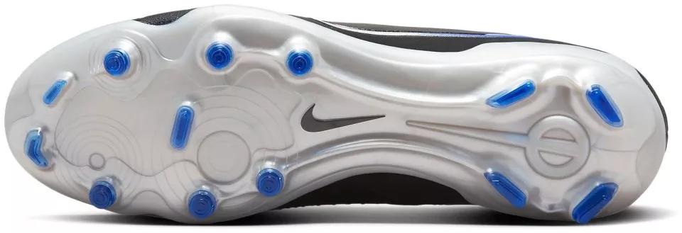 Nike Tiempo Legend 10 Pro FG - 42 - Pohlavie: Unisex | Vek: Felnőtt · záber 6
