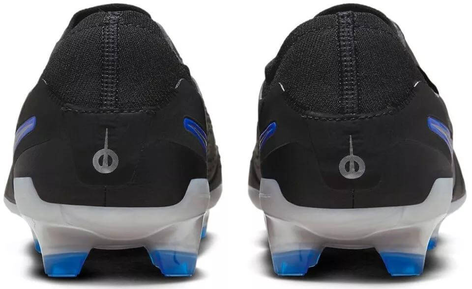 Nike Tiempo Legend 10 Pro FG - 41 · záber 6