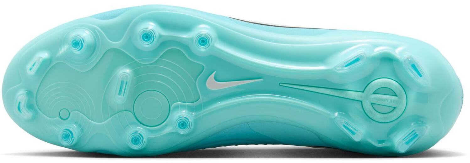 Nike Tiempo Legend 10 Pro FG - 42,5 · záber 12