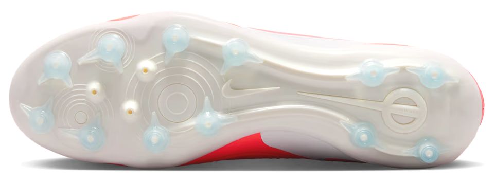 Nike Tiempo Legend 10 Pro AG-Pro - 43 · záber 6