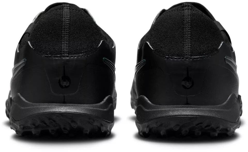 Nike Tiempo Legend 10 Pro TF - 39 · záber 6