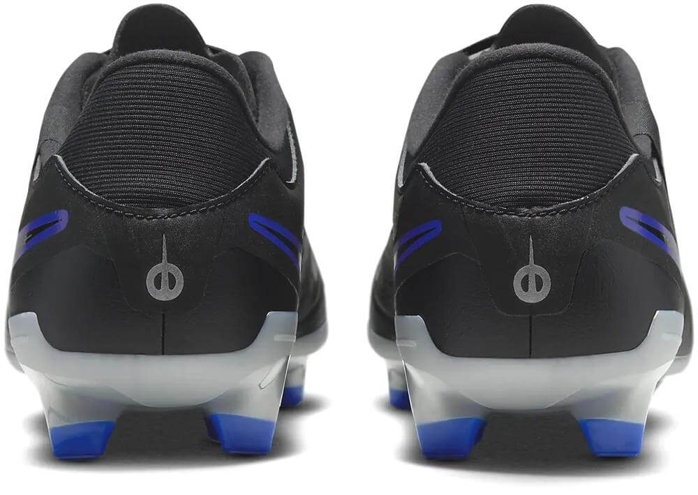 Nike Tiempo Legend 10 Academy FG/MG - 44 · záber 6