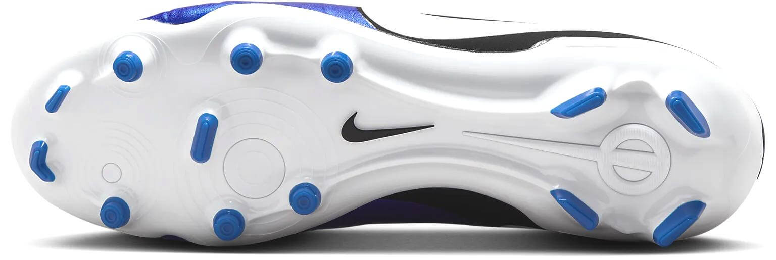 Nike Tiempo Legend 10 Academy FG/MG - 44 · záber 12