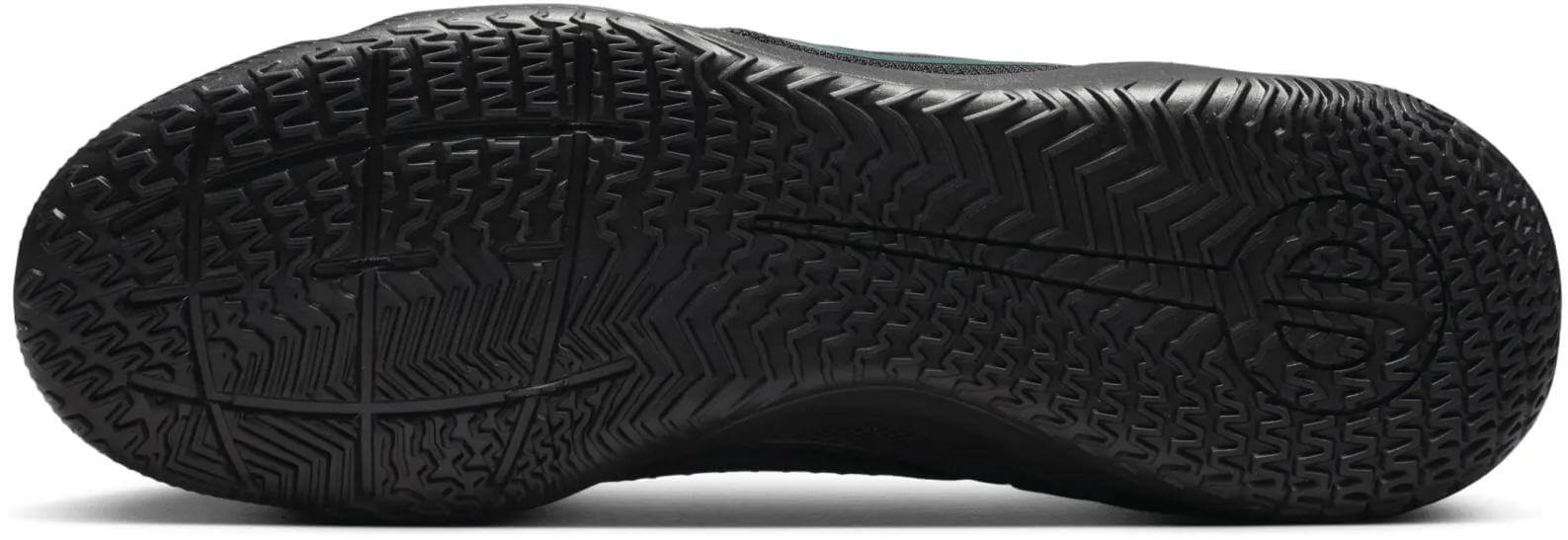 Nike Tiempo Legend 10 Academy IC - 42,5 - Pohlavie: Unisex | Vek: Felnőtt · záber 6