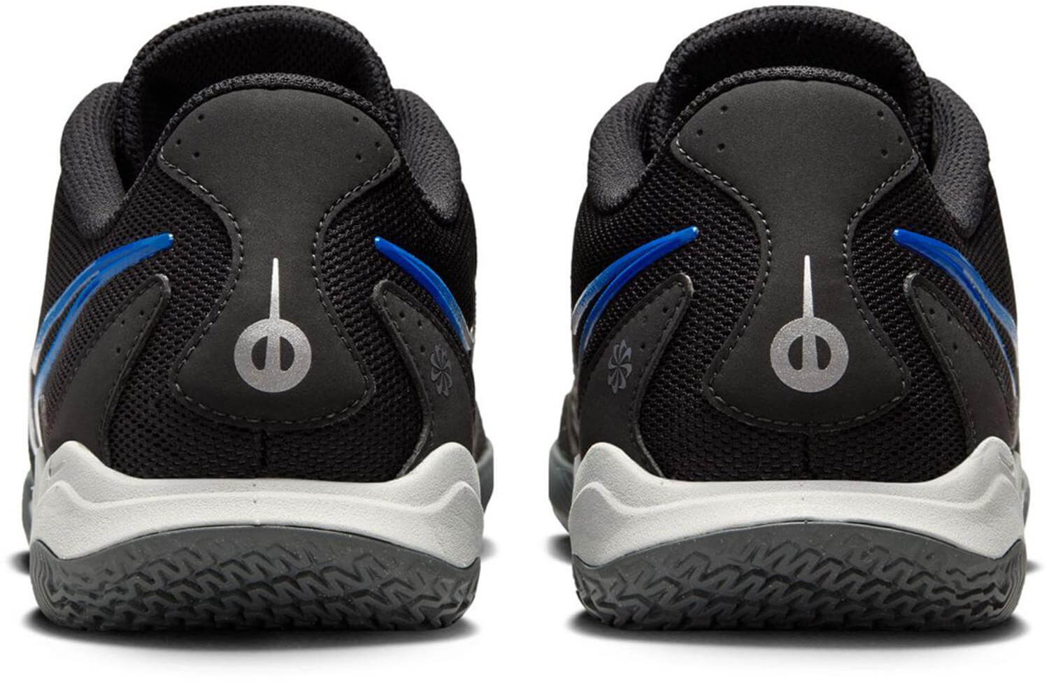 Nike Tiempo Legend 10 Academy IC - 44,5 - Pohlavie: Unisex | Vek: Felnőtt · záber 12