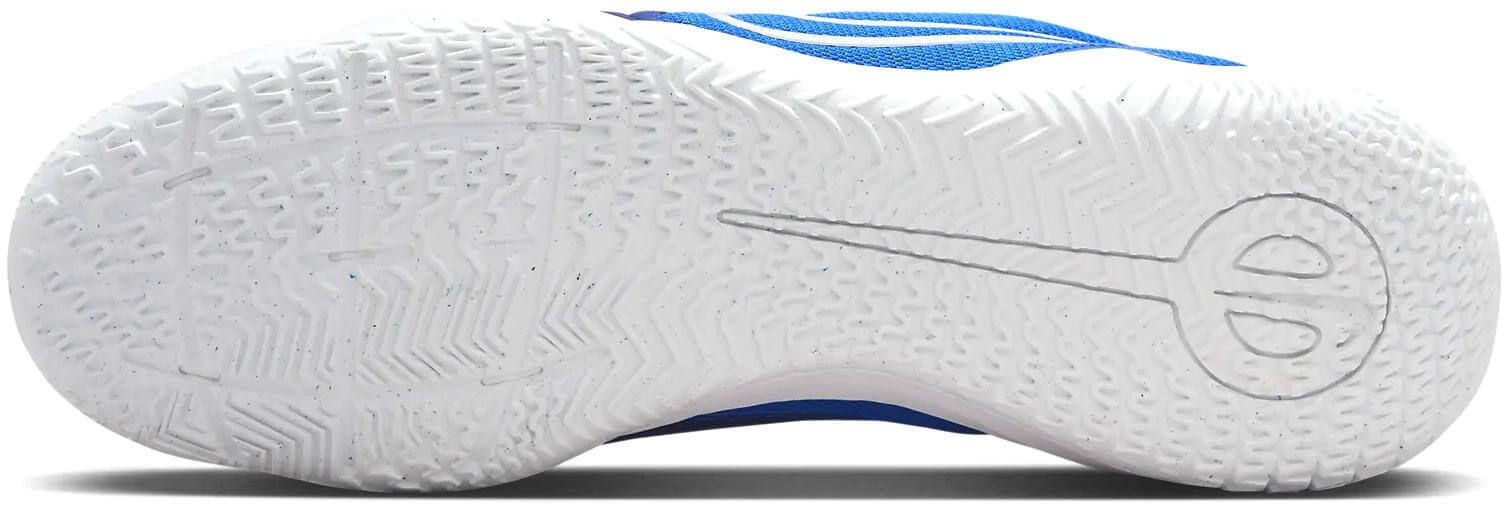 Nike Tiempo Legend 10 Academy IC - 45 · záber 6