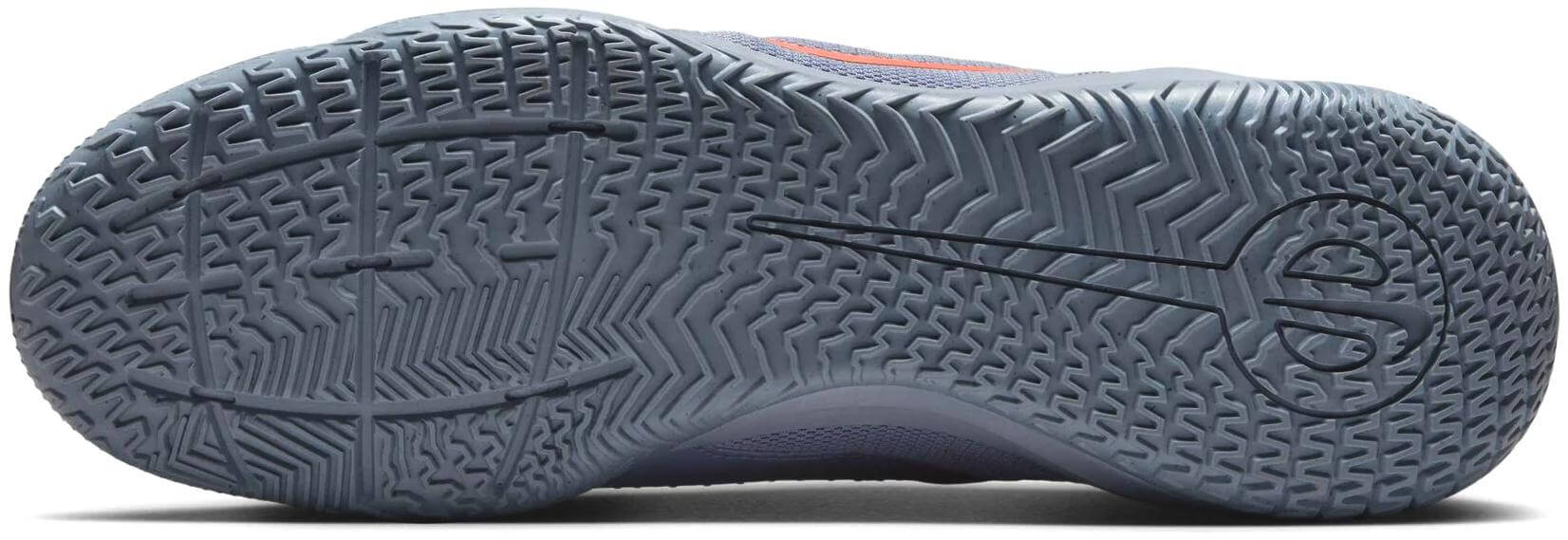 Nike Tiempo Legend 10 Academy IC - 40,5 - Pohlavie: Unisex | Vek: Felnőtt · záber 6