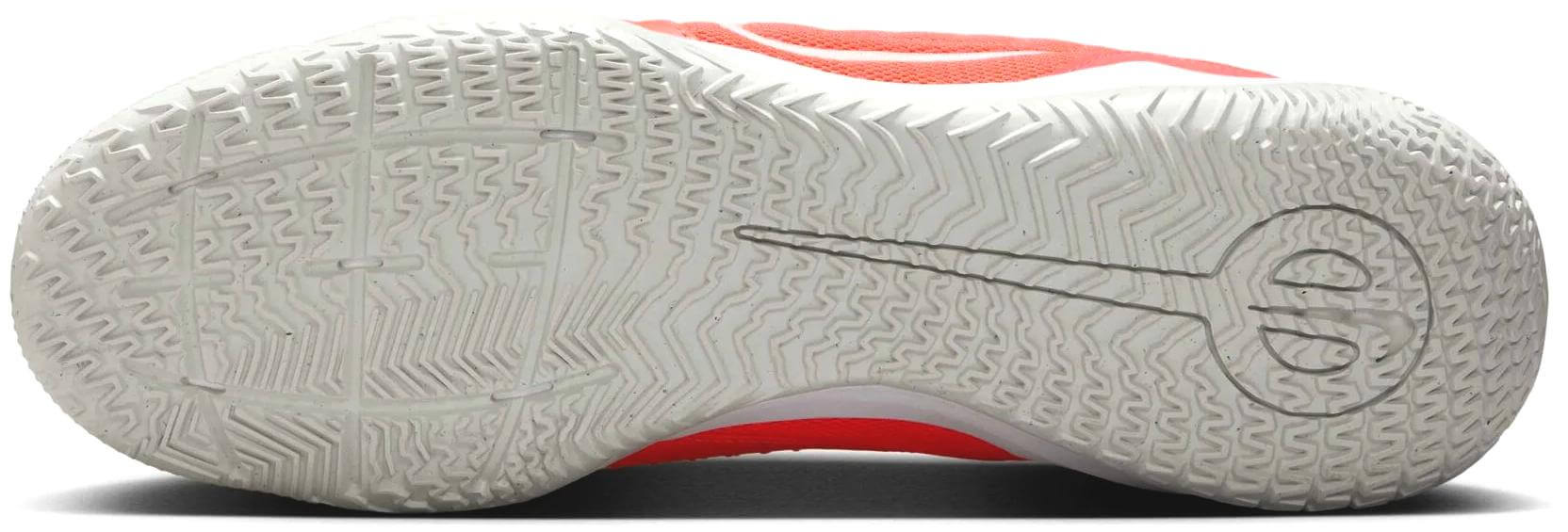 Nike Tiempo Legend 10 Academy IC - 44,5 - Pohlavie: Unisex | Vek: Felnőtt · záber 6