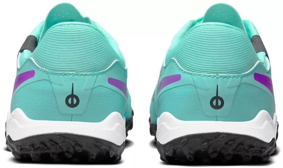 Nike Tiempo Legend 10 Academy TF - 44 · záber 6