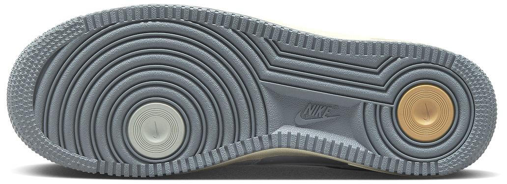 Nike Air Force 1 '07 LX - 40,5 · záber 6