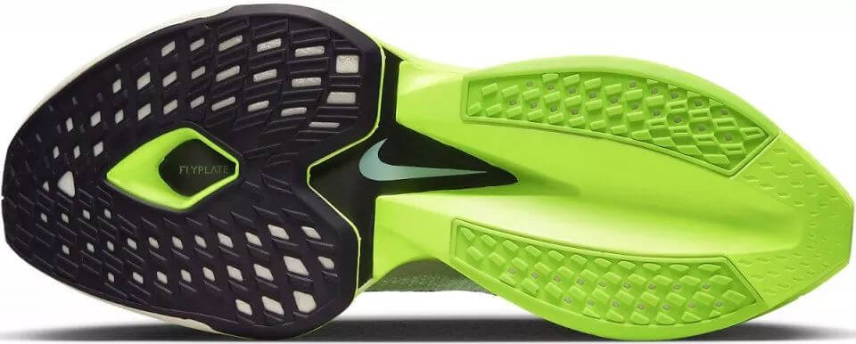 Nike Air Zoom Alphafly Next% 2 - 40 · záber 6