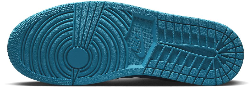 Nike Air Jordan 1 Low SE - 47,5 · záber 6