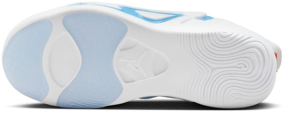 Nike Air Jordan Tatum 1 'St. Louis' - 38 · záber 6