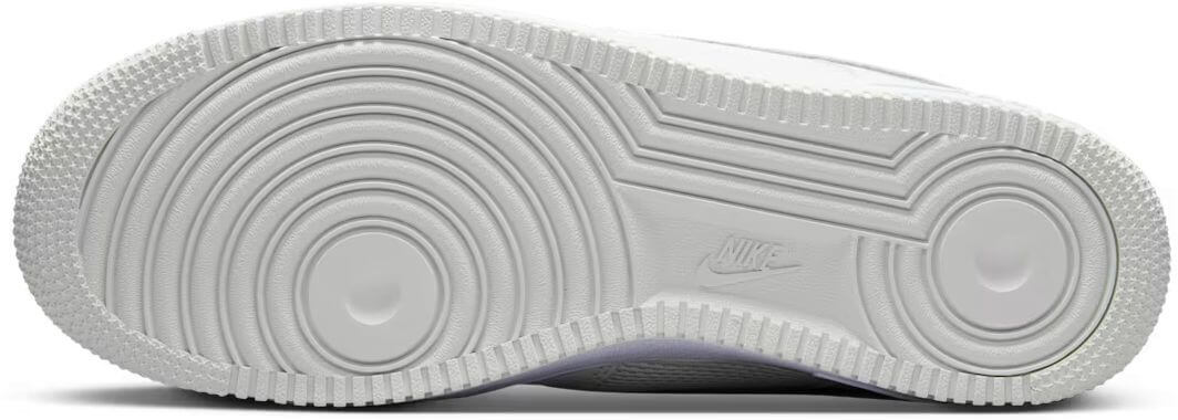Nike Air Force 1 x Slam Jam 'Summit White' - 43 · záber 6