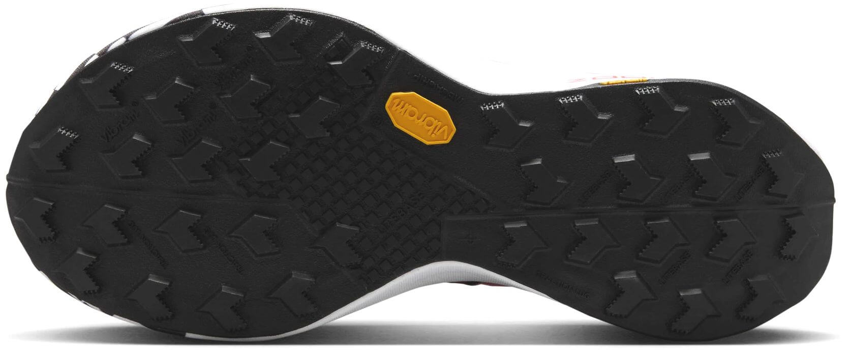 Nike ZoomX Ultrafly Trail - 38 · záber 6