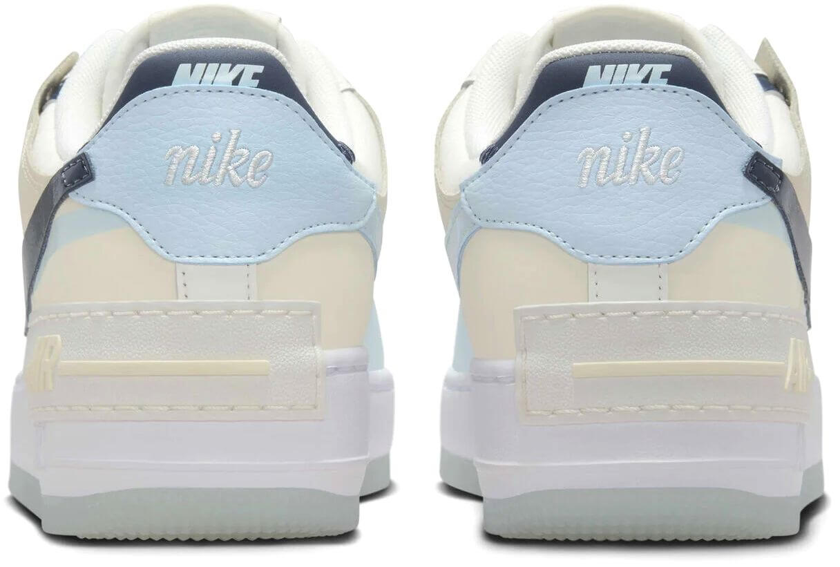 Nike Air Force 1 Shadow - 37,5 · záber 12