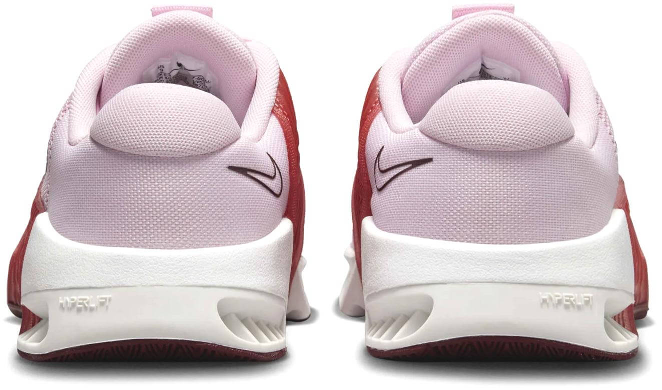 Nike Metcon 9 - 42,5 · záber 6