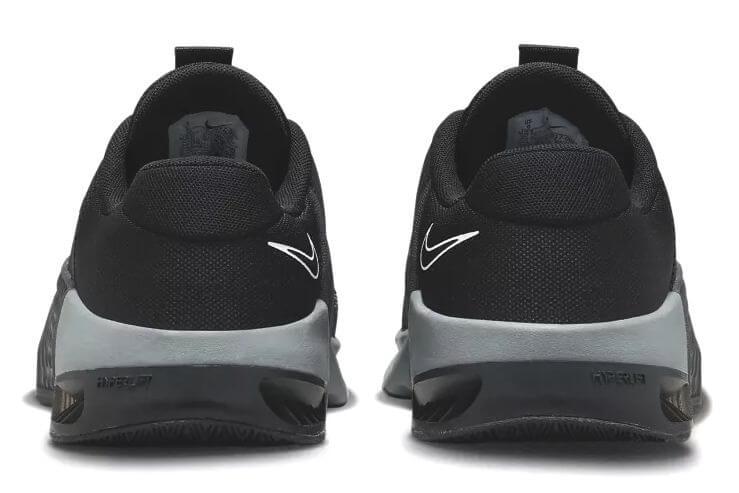 Nike Metcon 9 - 39 · záber 6