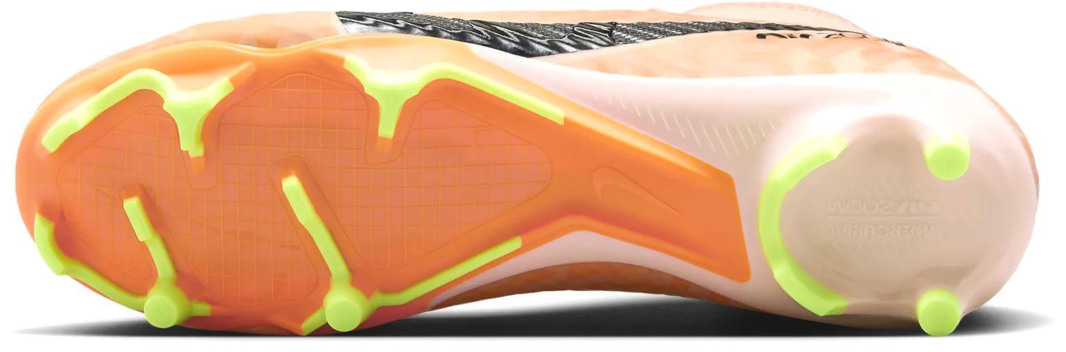 Nike Mercurial Superfly 9 Academy FG/MG - 45,5 · záber 6