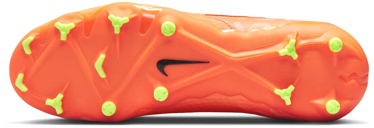 Nike Phantom GX Academy FG/MG - 44 · záber 12
