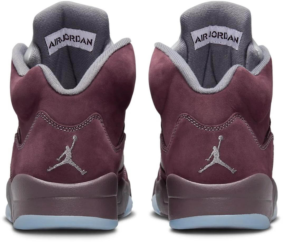 Nike Air Jordan 5 Retro SE - 37,5 · záber 6