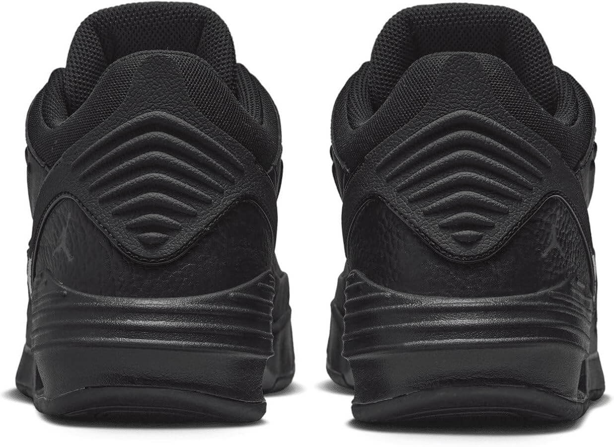 Nike Air Jordan Max Aura 5 - 42 · záber 6