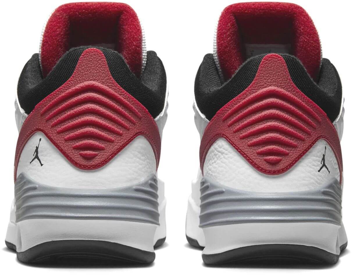 Nike Air Jordan Max Aura 5 - 45 · záber 12