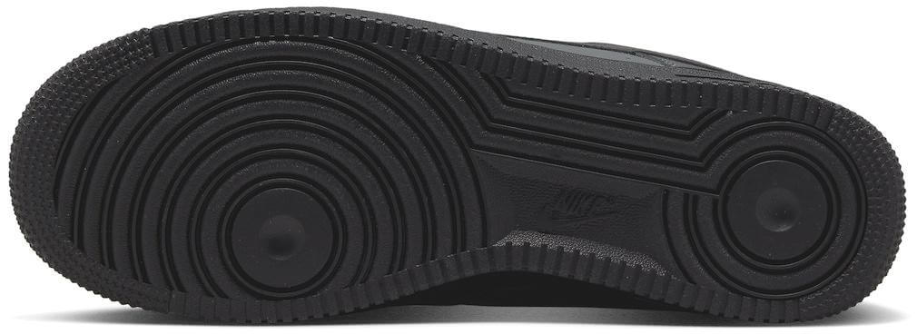 Nike Air Force 1 Low - 45,5 · záber 6