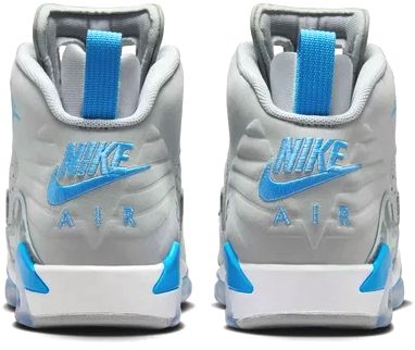 Nike Air Jordan MVP (gs) - 36,5 · záber 6