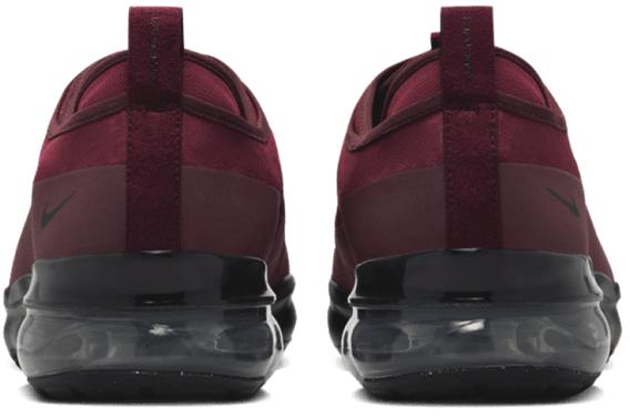 Nike Air VaporMax Moc Roam - 39 · záber 6