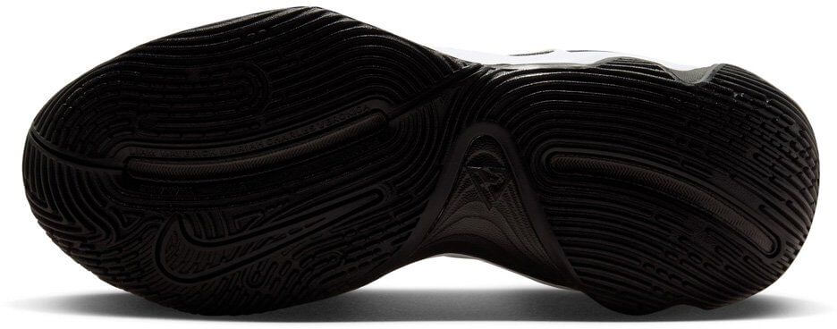 Nike Giannis Immortality - 41 · záber 6
