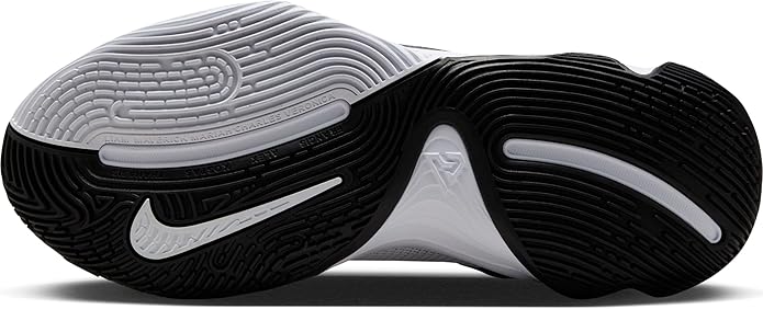 Nike Giannis Immortality 3 - 45 · záber 6