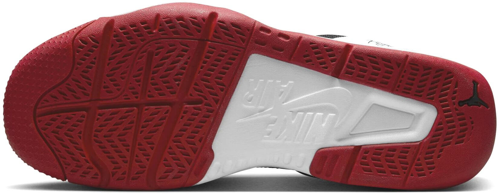 Nike Air Jordan Stay Loyal - 44 · záber 6