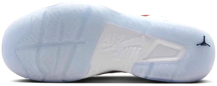Nike Air Jordan Stay Loyal 3 - 40 · záber 6
