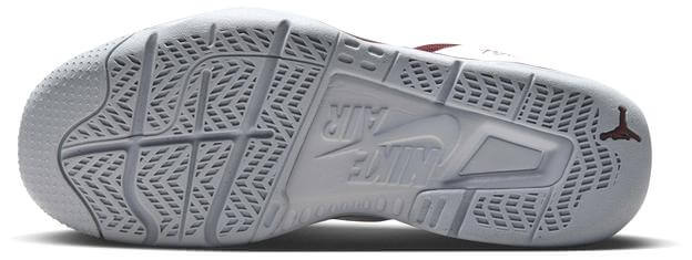Nike Air Jordan Stay Loyal 3 - 44 · záber 6