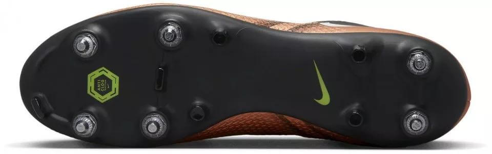 Nike Phantom GT2 Academy SG-Pro AC - 44 · záber 6