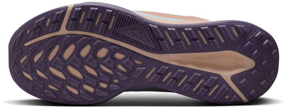 Nike Juniper Trail 2 GORE-TEX - 43 · záber 6