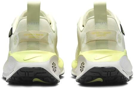 Nike ReactX Infinity RN 4 GTX - 42 · záber 6