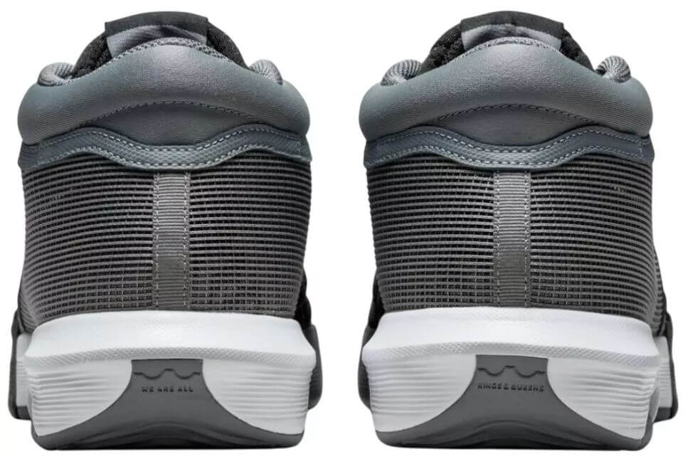 Nike LeBron Witness VIII - 42,5 · záber 6