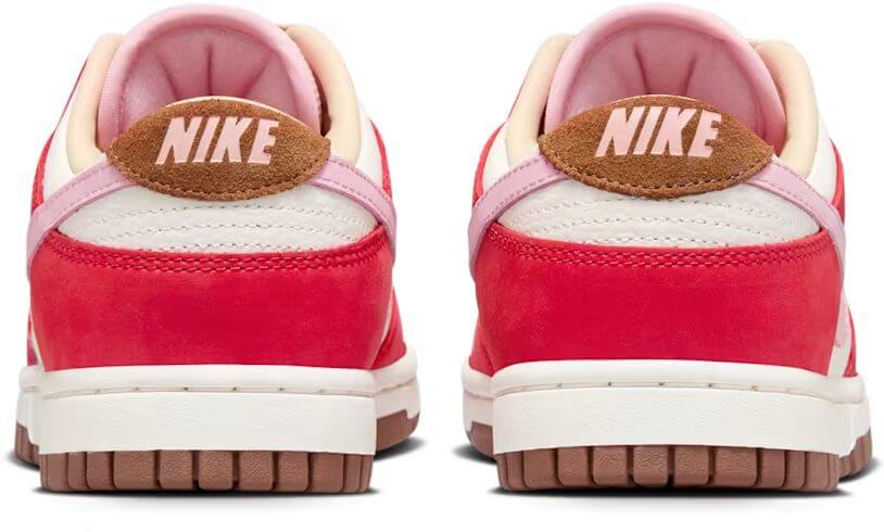 Nike Dunk Low - 44 · záber 12