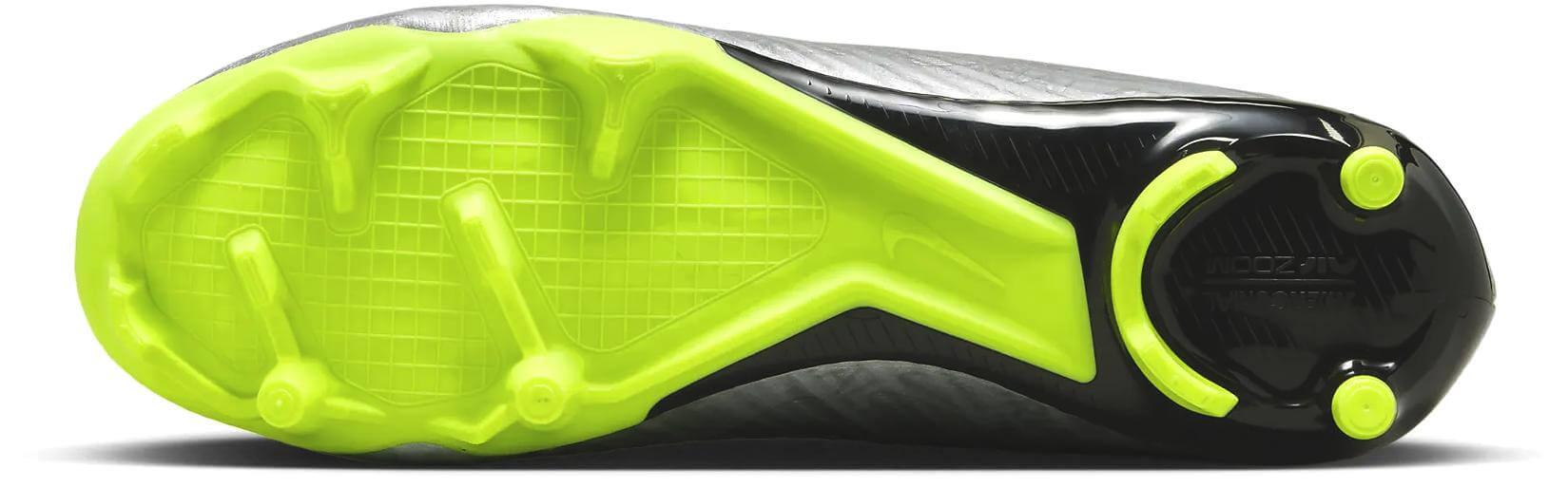 Nike Zoom Mercurial Vapor 15 Academy XXV FG/MG - 40,5 · záber 6