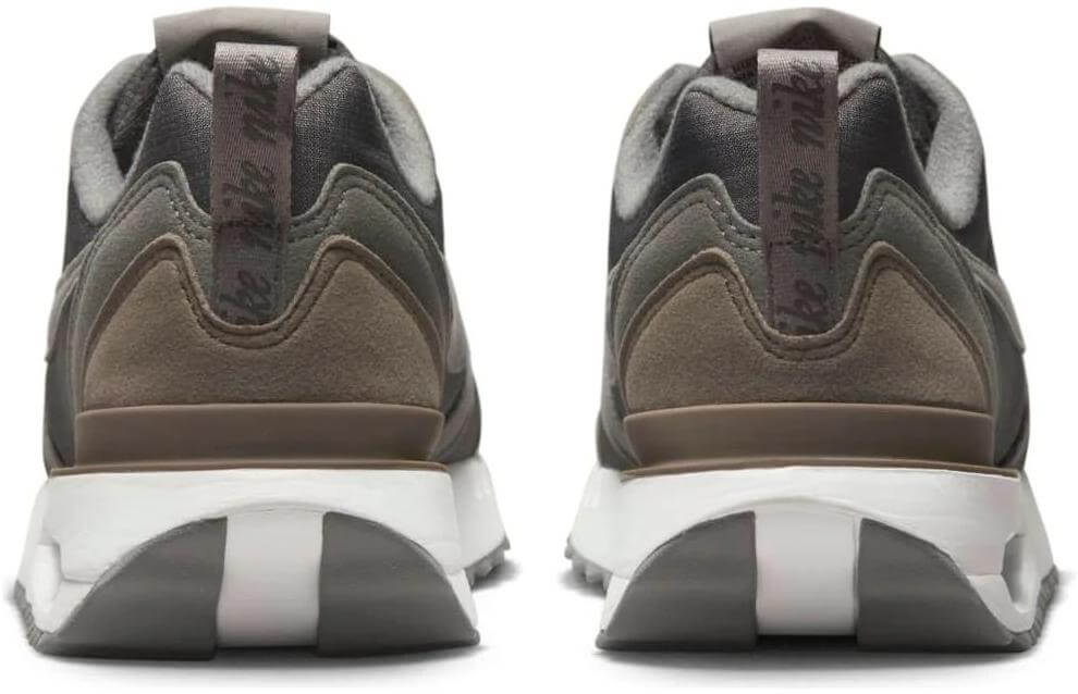 Nike Air Max Dawn Next Nature - 44 · záber 6