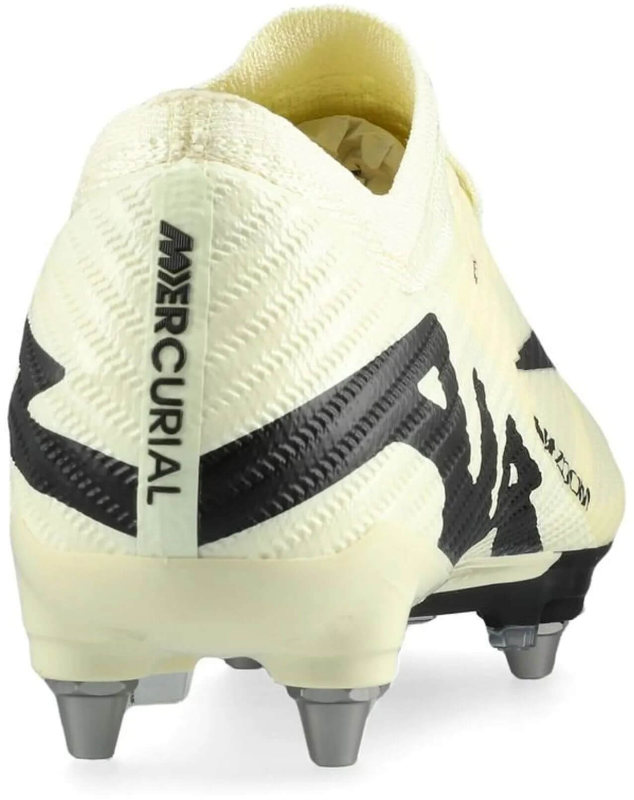 Nike Zoom Mercurial Vapor 15 Elite SG-Pro P - 41 · záber 6