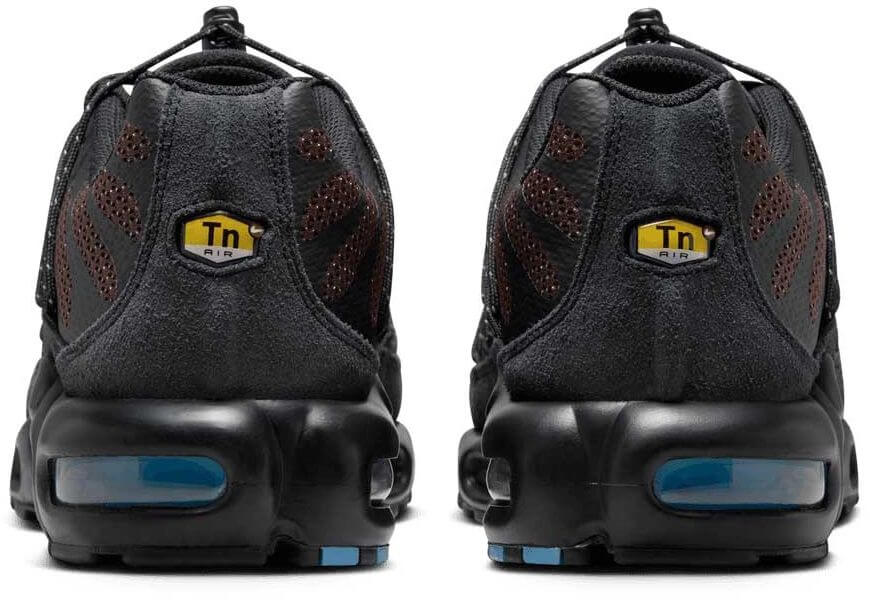 Nike Air Max Plus Utility - 45,5 · záber 6