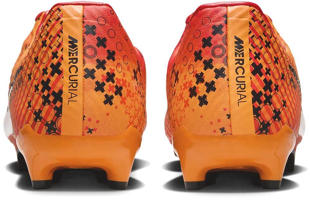 Nike Mercurial Vapor 15 Academy MDS FG/MG - 41 · záber 6