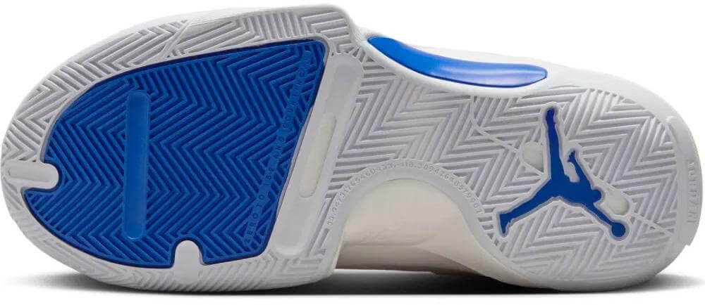 Nike Air Jordan One Take 5 (gs) - 38,5 · záber 6